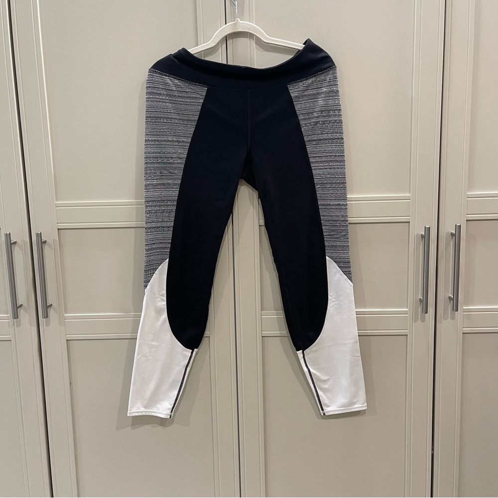 Athleta leggings